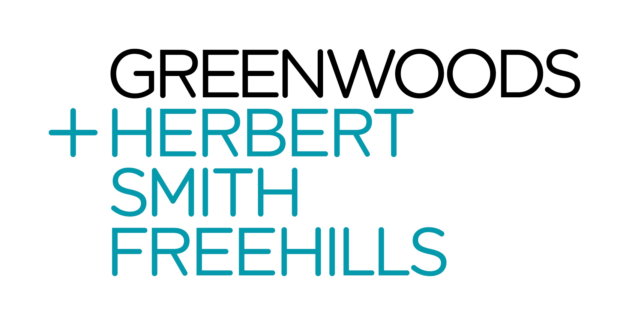 Greenwood