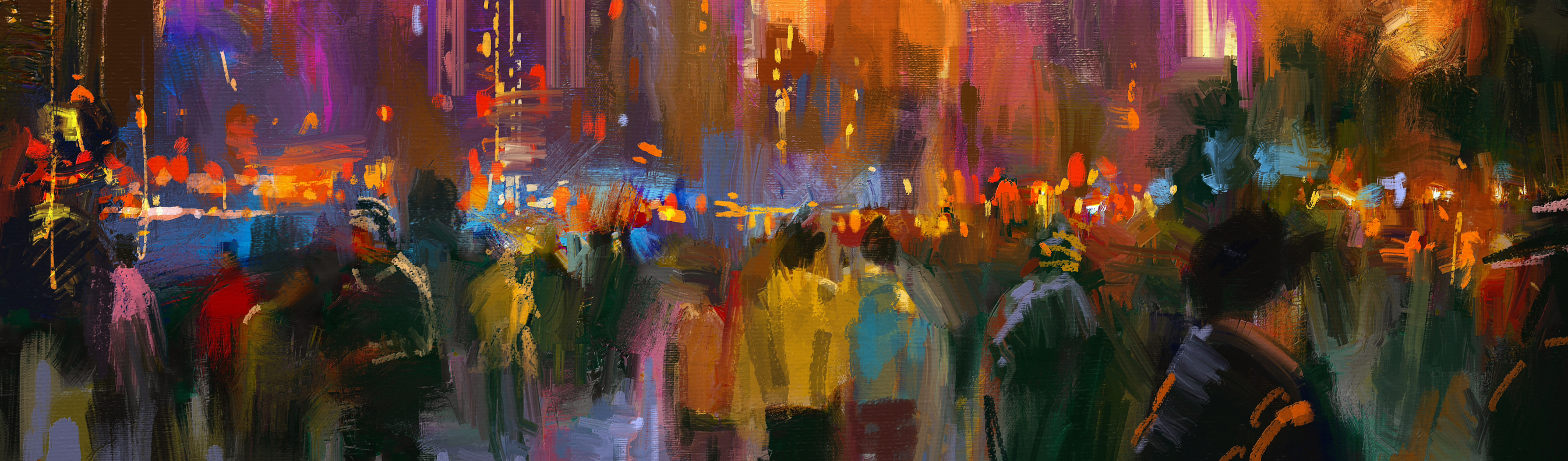 LS4022_WEL_SWITL2025_MentalFitness_Web-HomeTop_2025-08-14