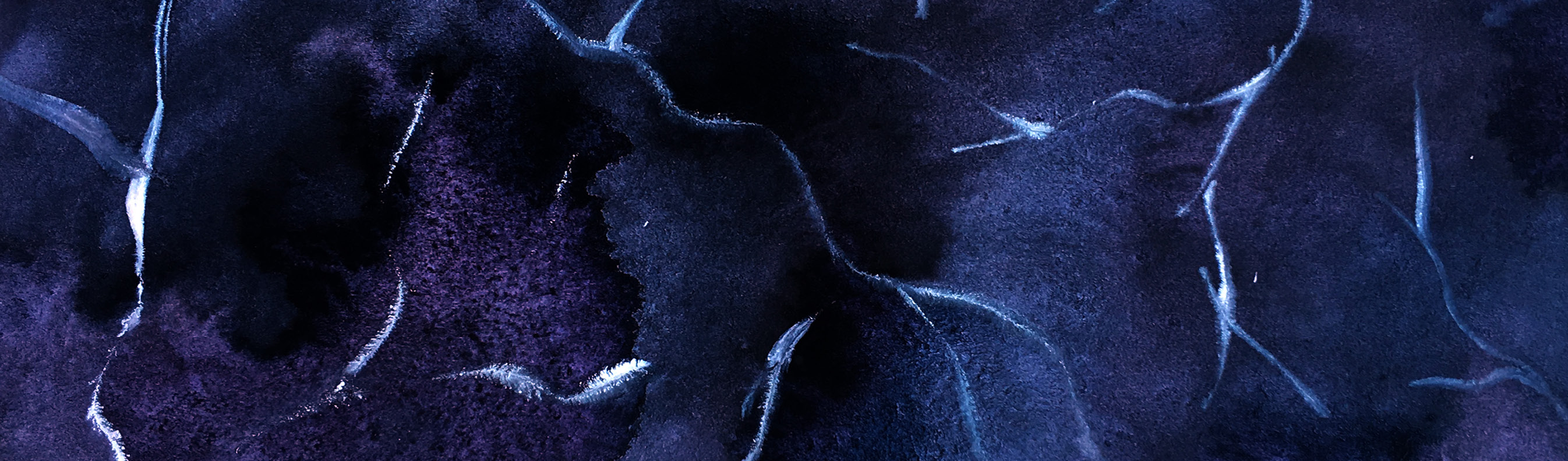 LS4022_WEL_SWITL2025_MoralInjury_Web-Hometop_2025-06-24