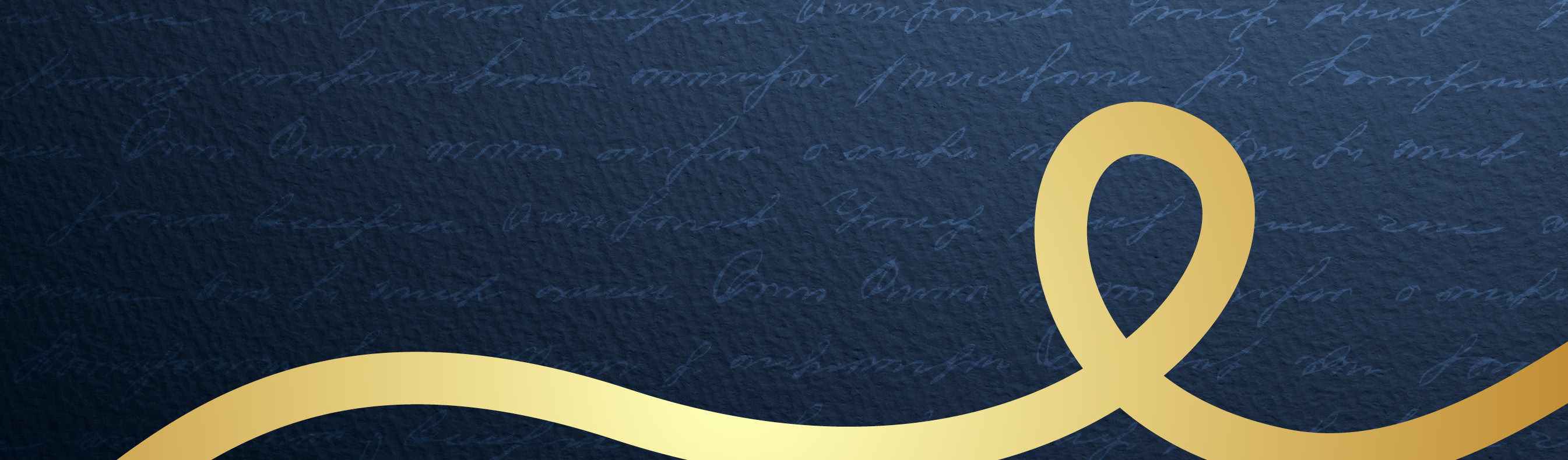 Sir Anthony Mason Banner