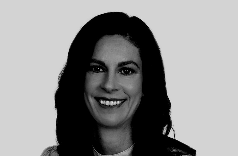 Lucy-Chapple_763x500