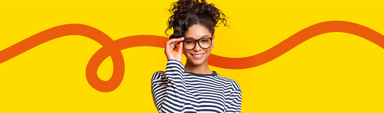 Student and Young Lawyers Resources Webpage Banner