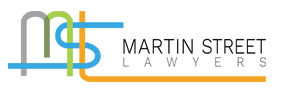 Martin Street Lawyers